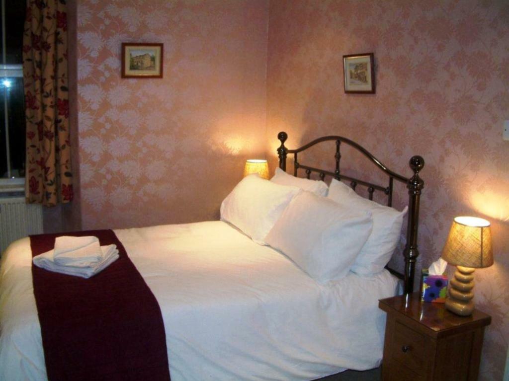 Millbeck Bed & Breakfast