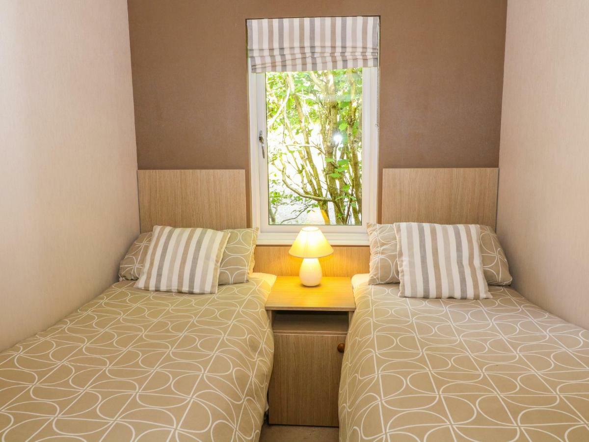 Casa de férias Willow Windermere