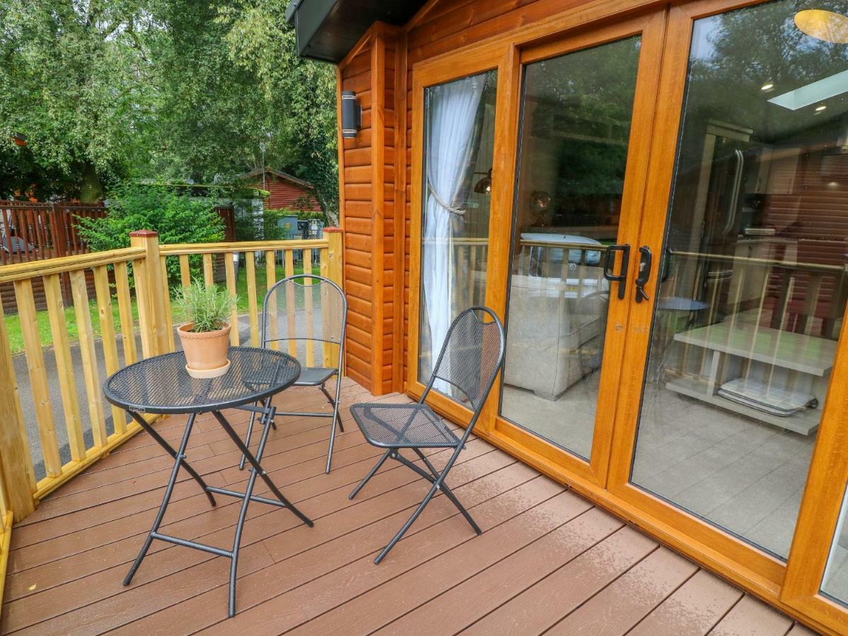 Holiday home Luca's