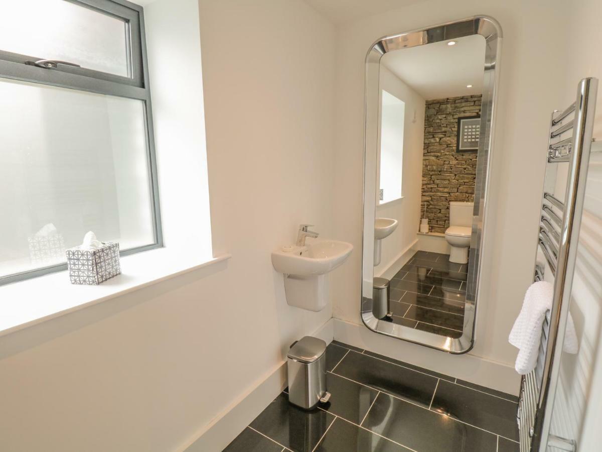 Lower View Apartment Windermere