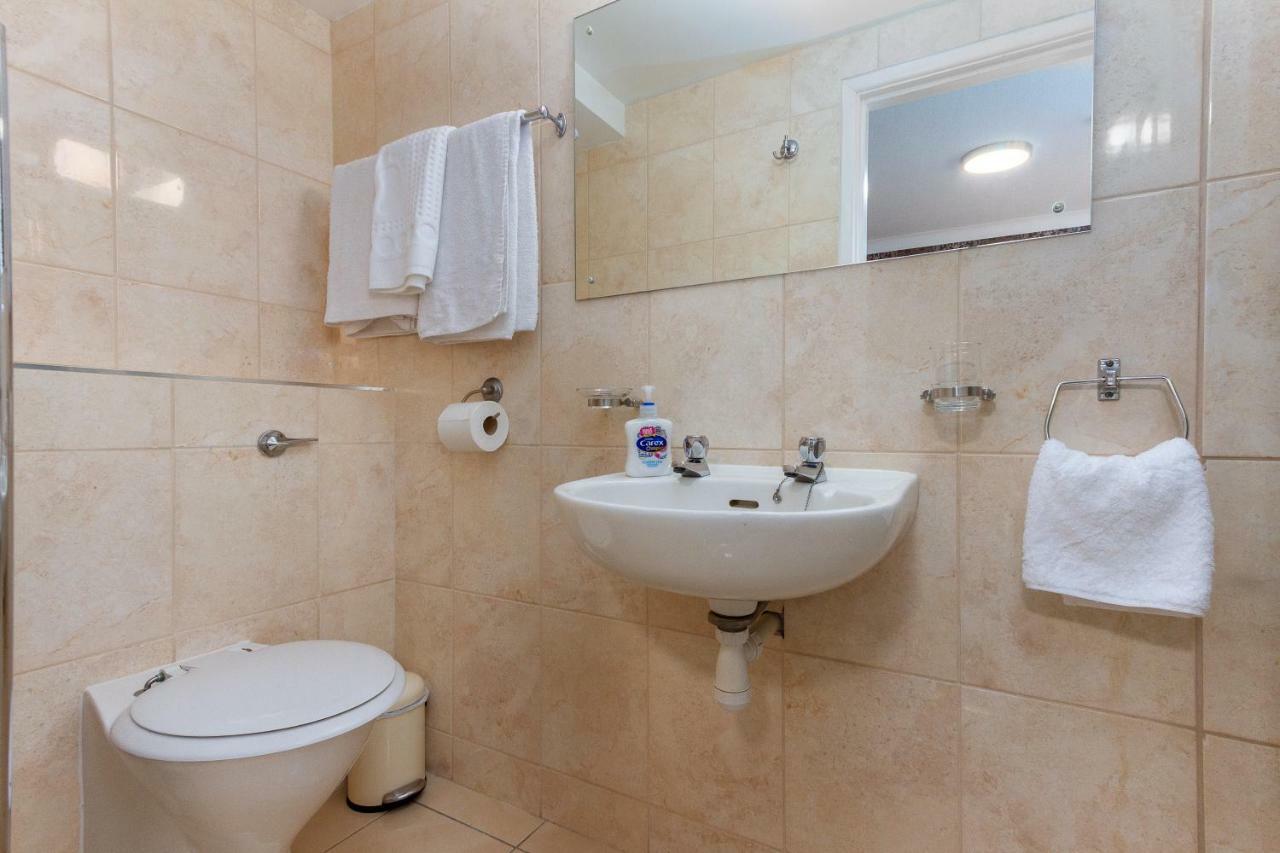 Field House 3* Windermere