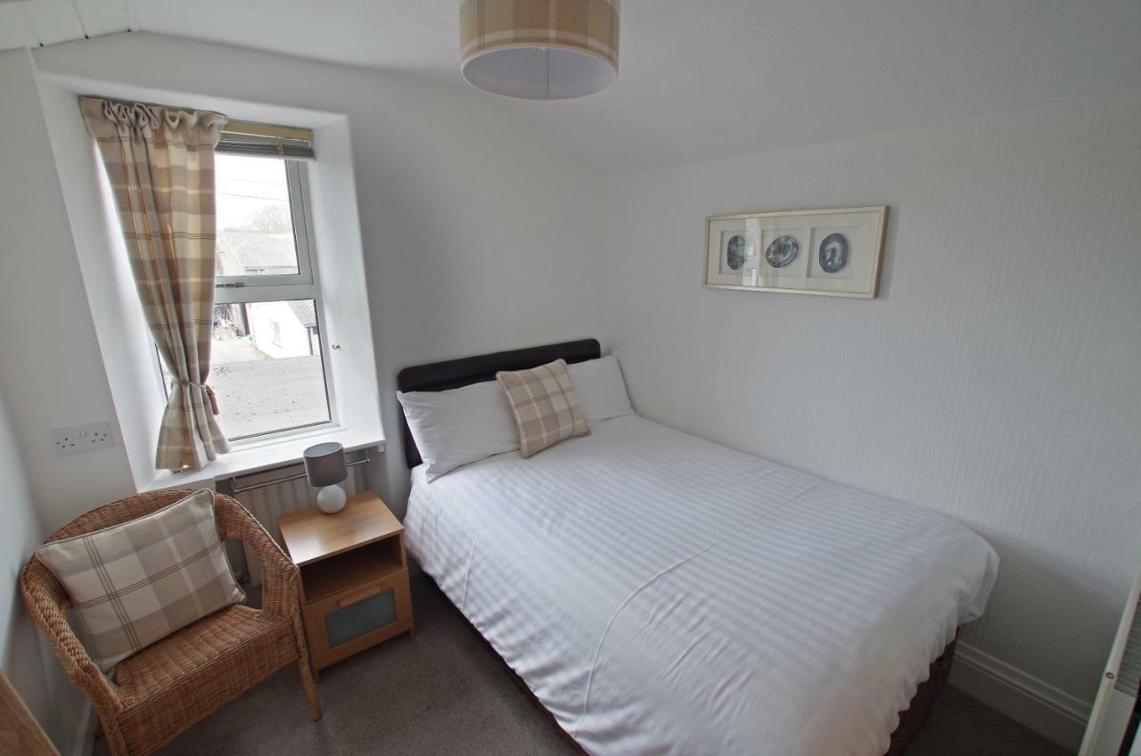 Brook House ― Free On-site Car Park 3*