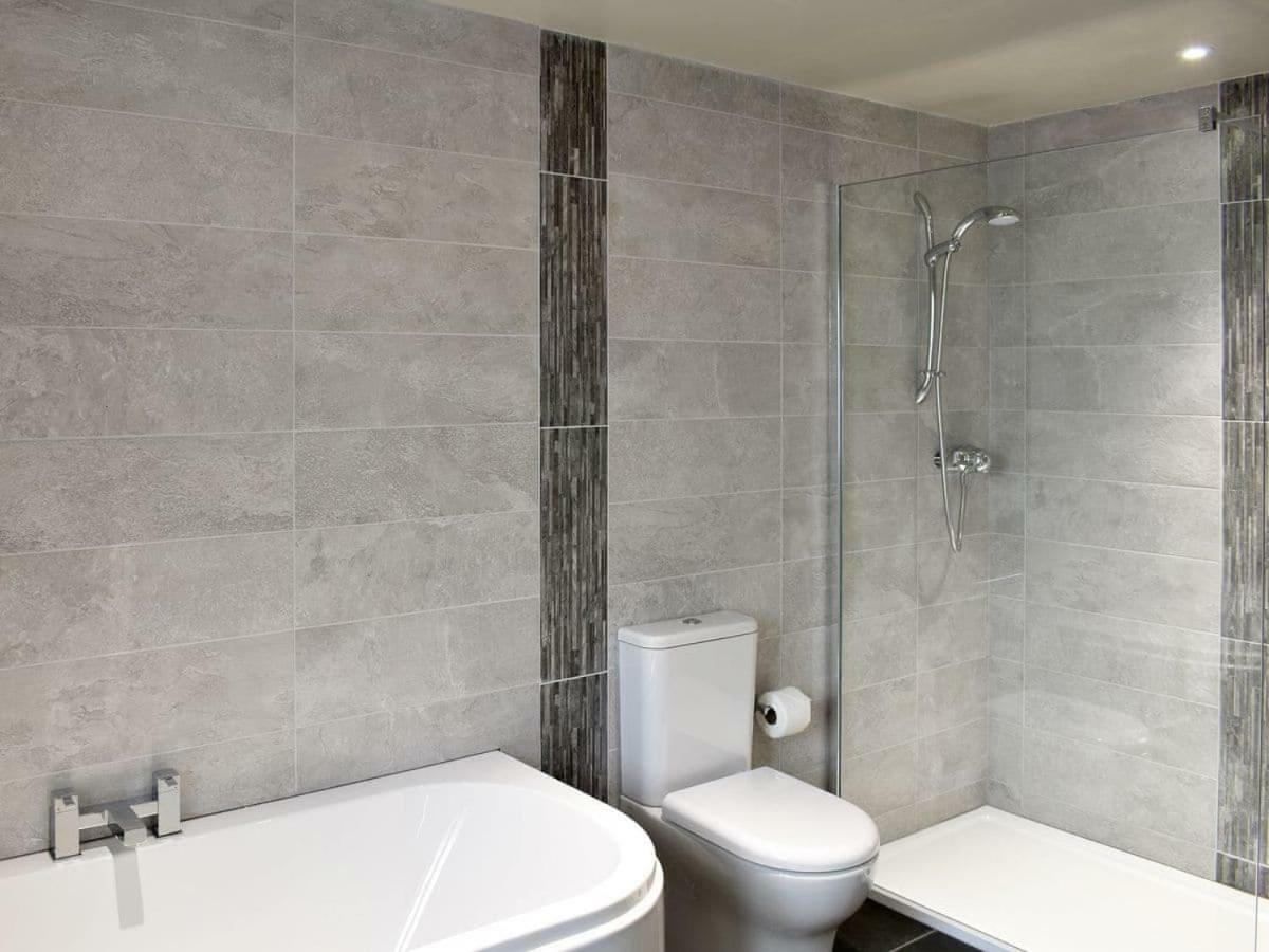Holiday home New House Windermere