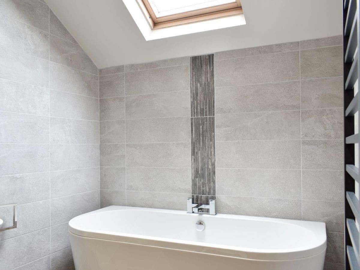 New House * Windermere