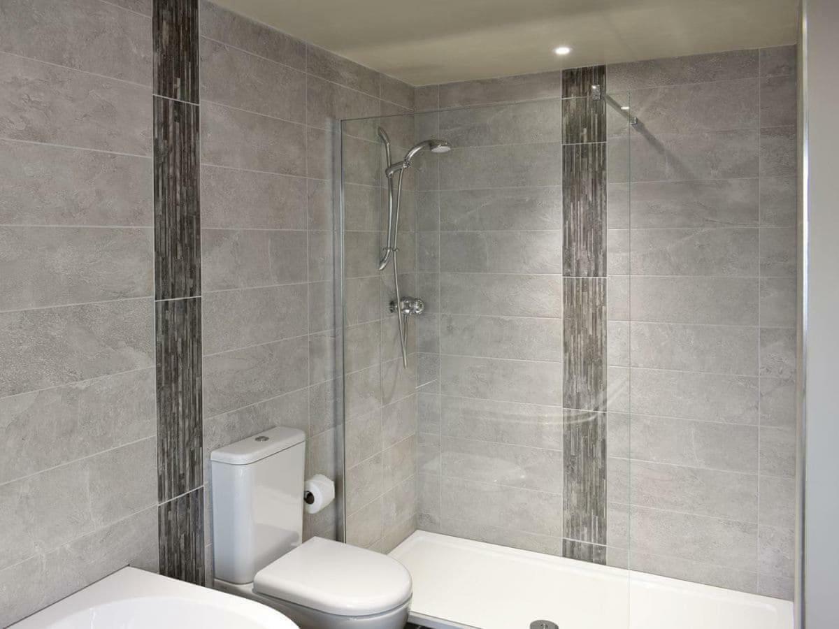 New House * Windermere