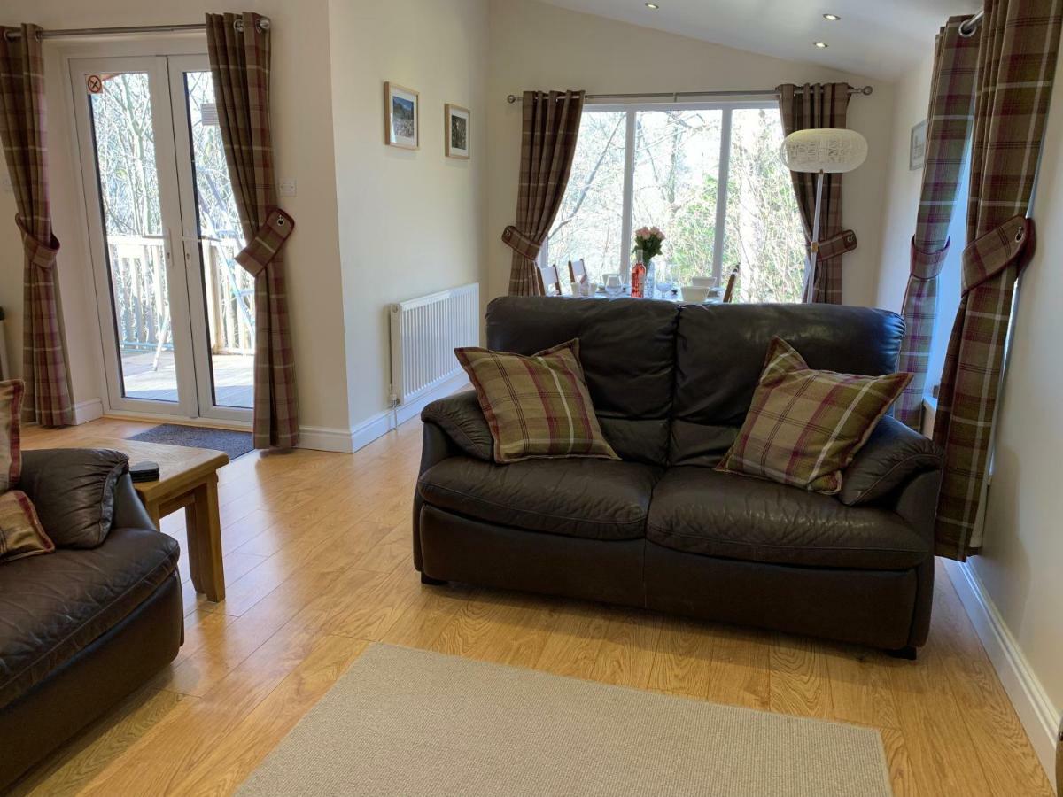 Owls House, White Cross Bay, Ambleside, * Windermere