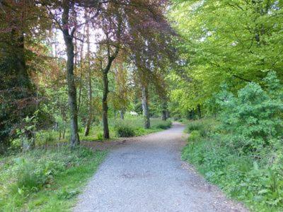 Holiday home Troutbeck 12