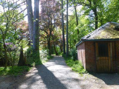 Troutbeck 12