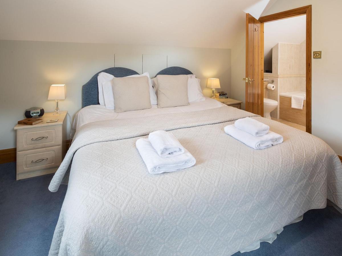Waterhead Holiday home