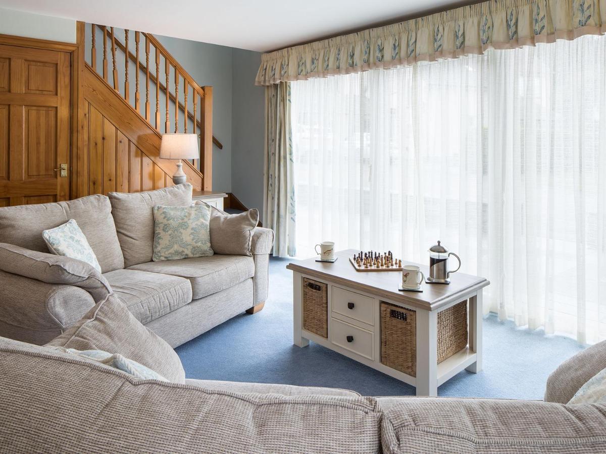 Waterhead Holiday home Windermere