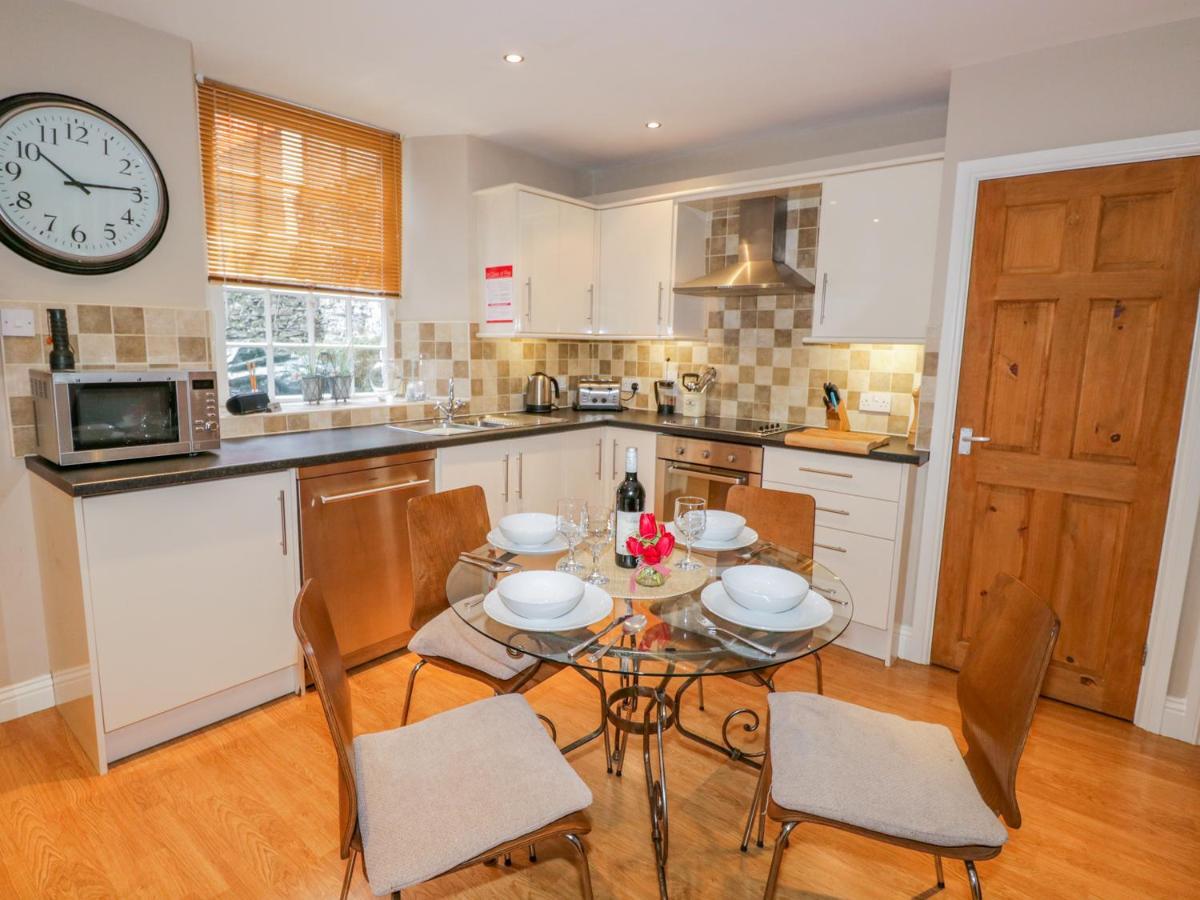 Myrtle Holiday home *