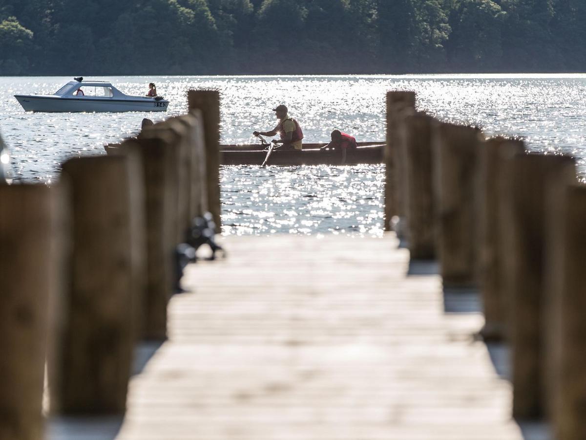 Waterhead