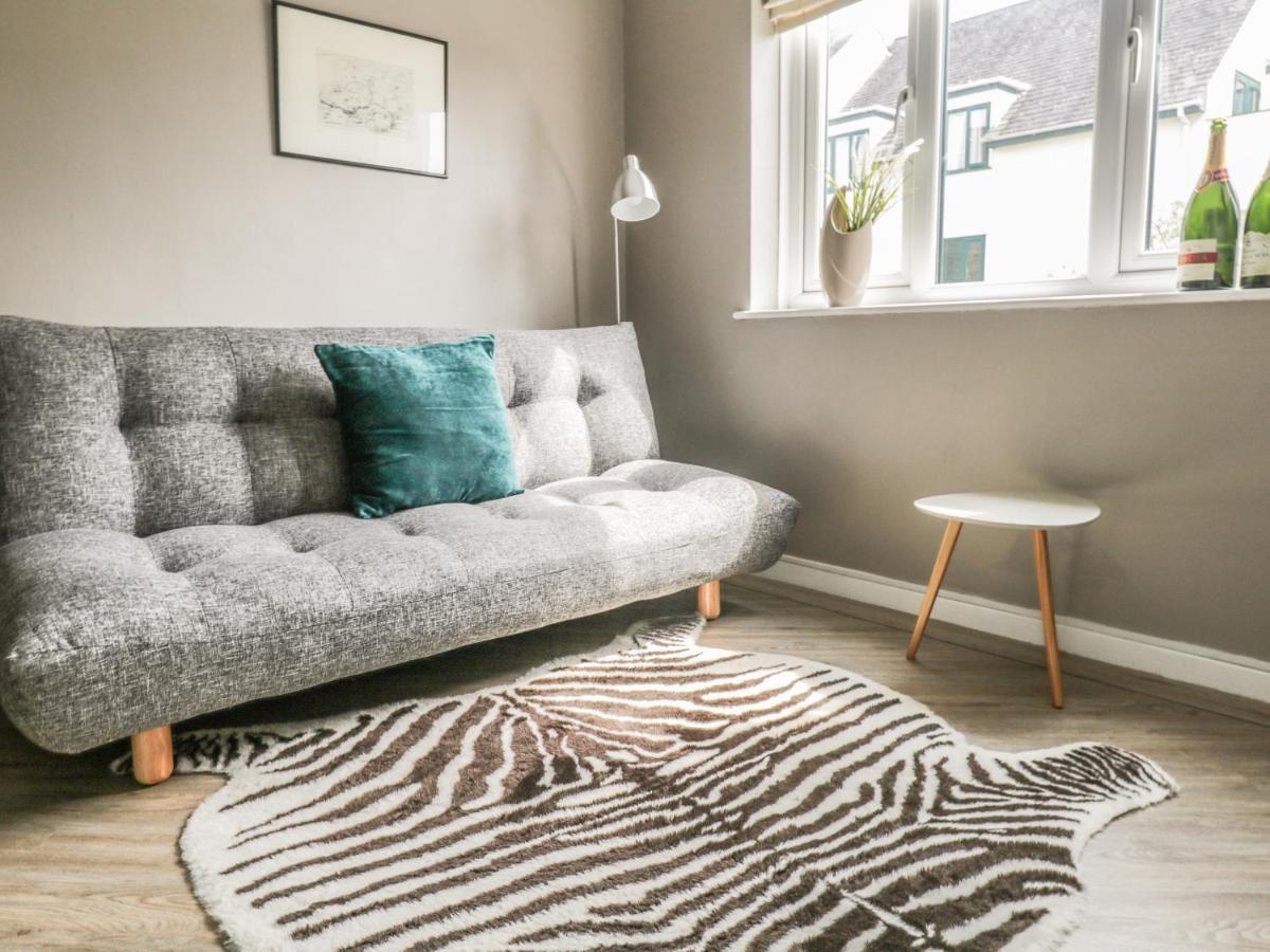 Olivia's Hideaway Apartment Windermere