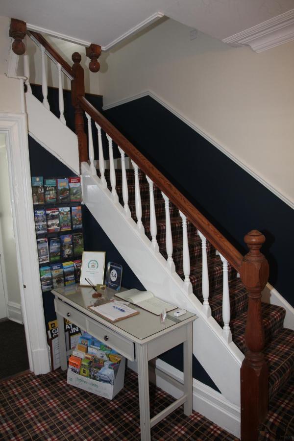 Guest house Kirkwood Windermere