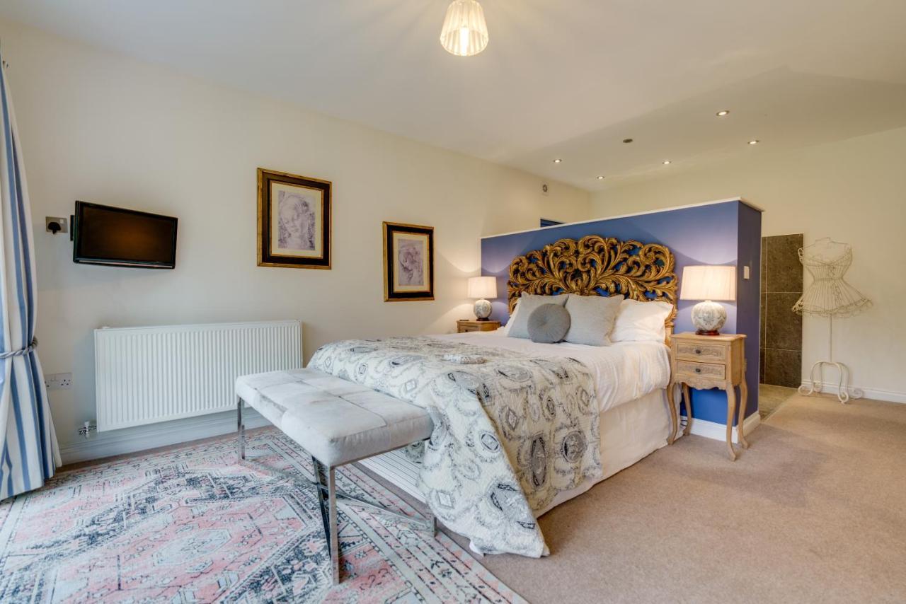 Holiday home Waterside Windermere