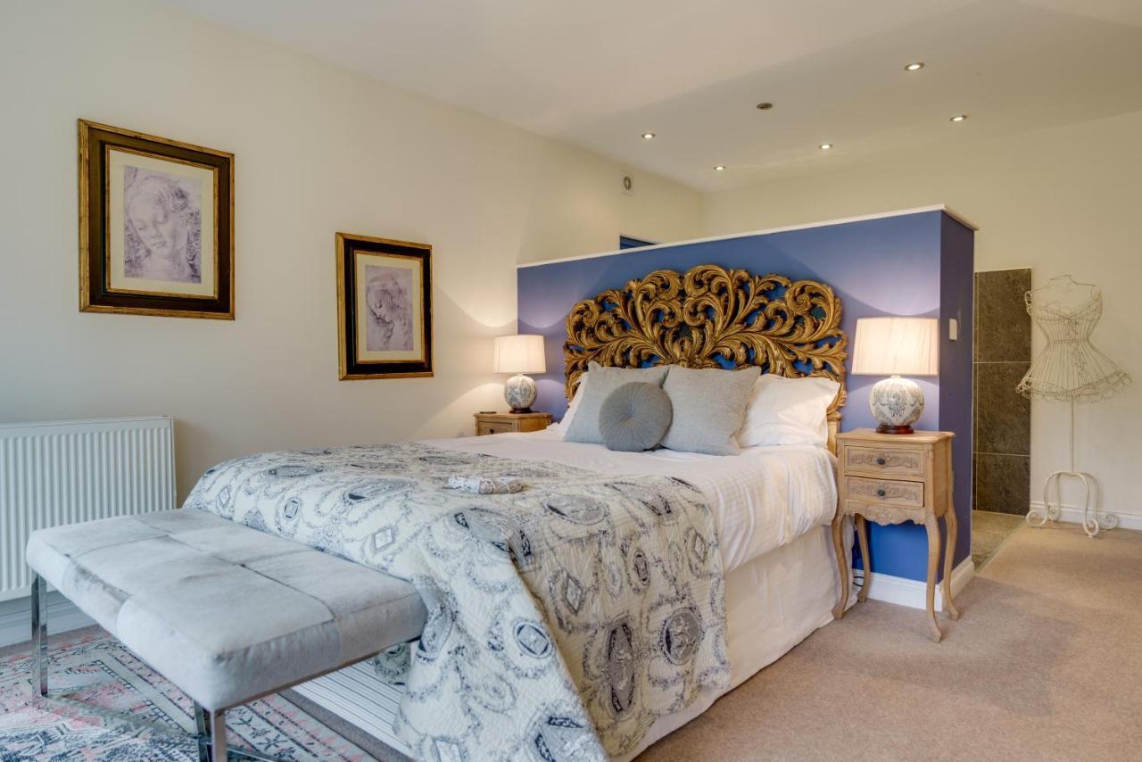 Holiday home Waterside Windermere