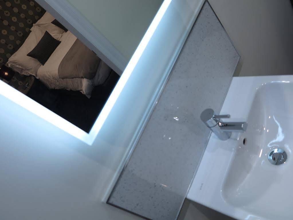 The Hideaway At (adults Only) Guest house 4*