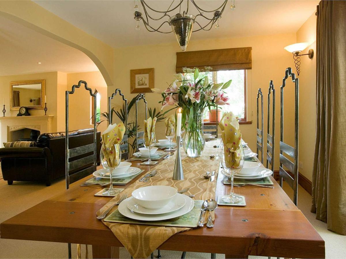 New House Holiday home Windermere