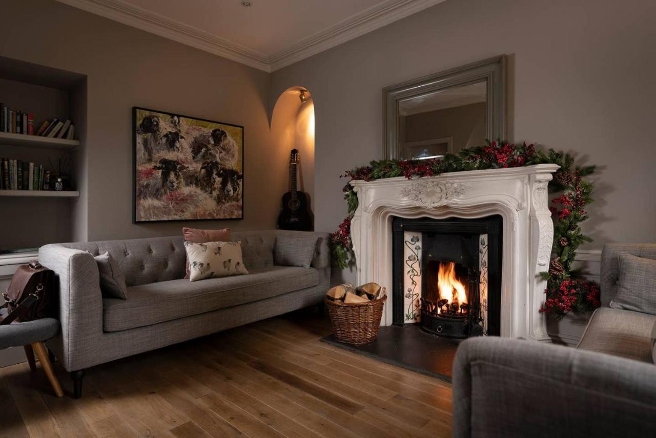 Holiday home Rose