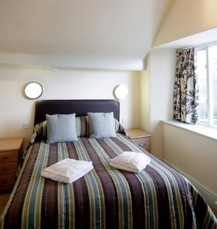 Park Inc Free Off-site Health Club Guest house 4*