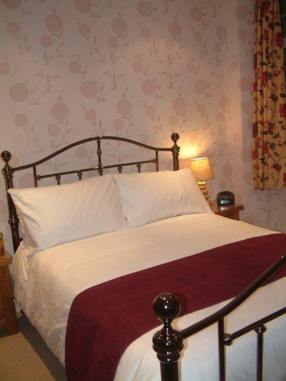 Millbeck Bed & Breakfast Windermere