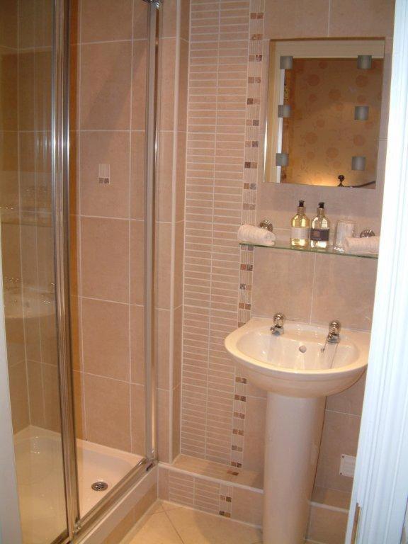 Bed & Breakfast Millbeck