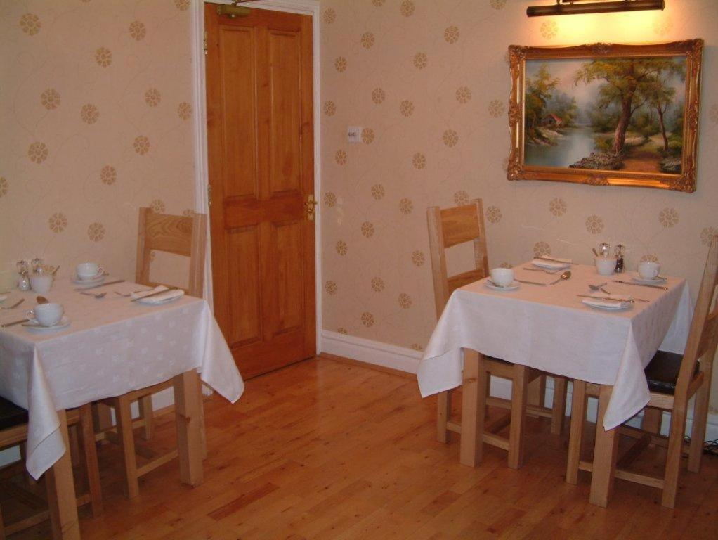Millbeck Bed & Breakfast 4*