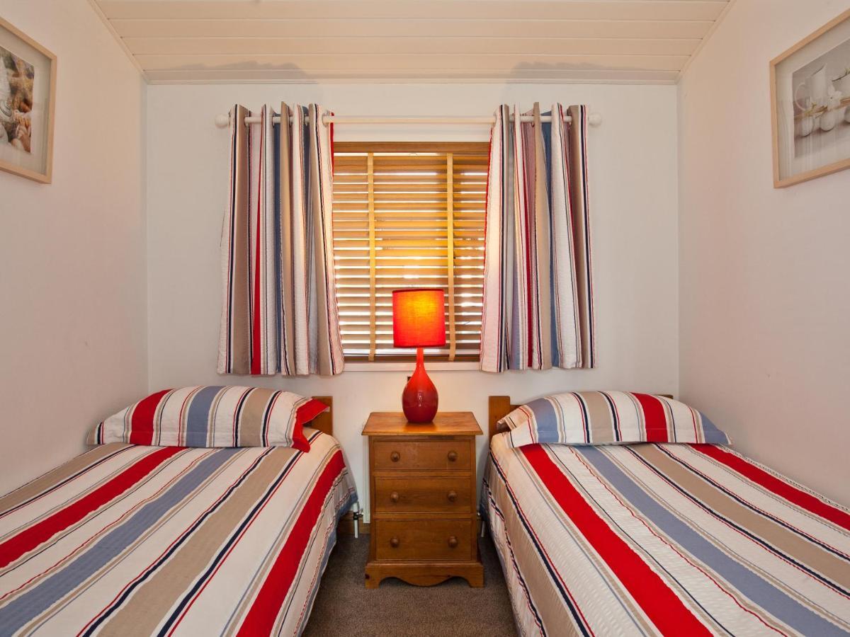 Holiday home On The Lake Windermere