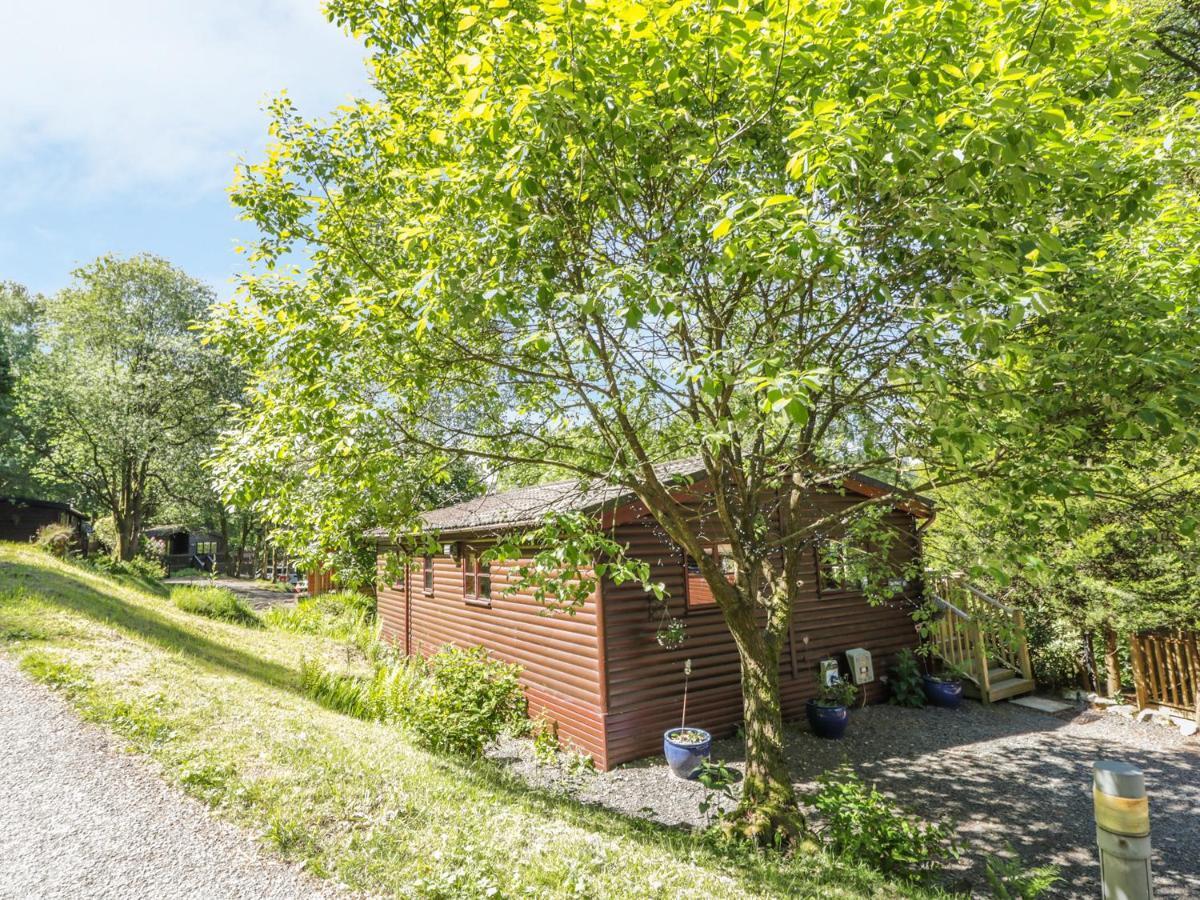 Striding Edge Holiday home Windermere