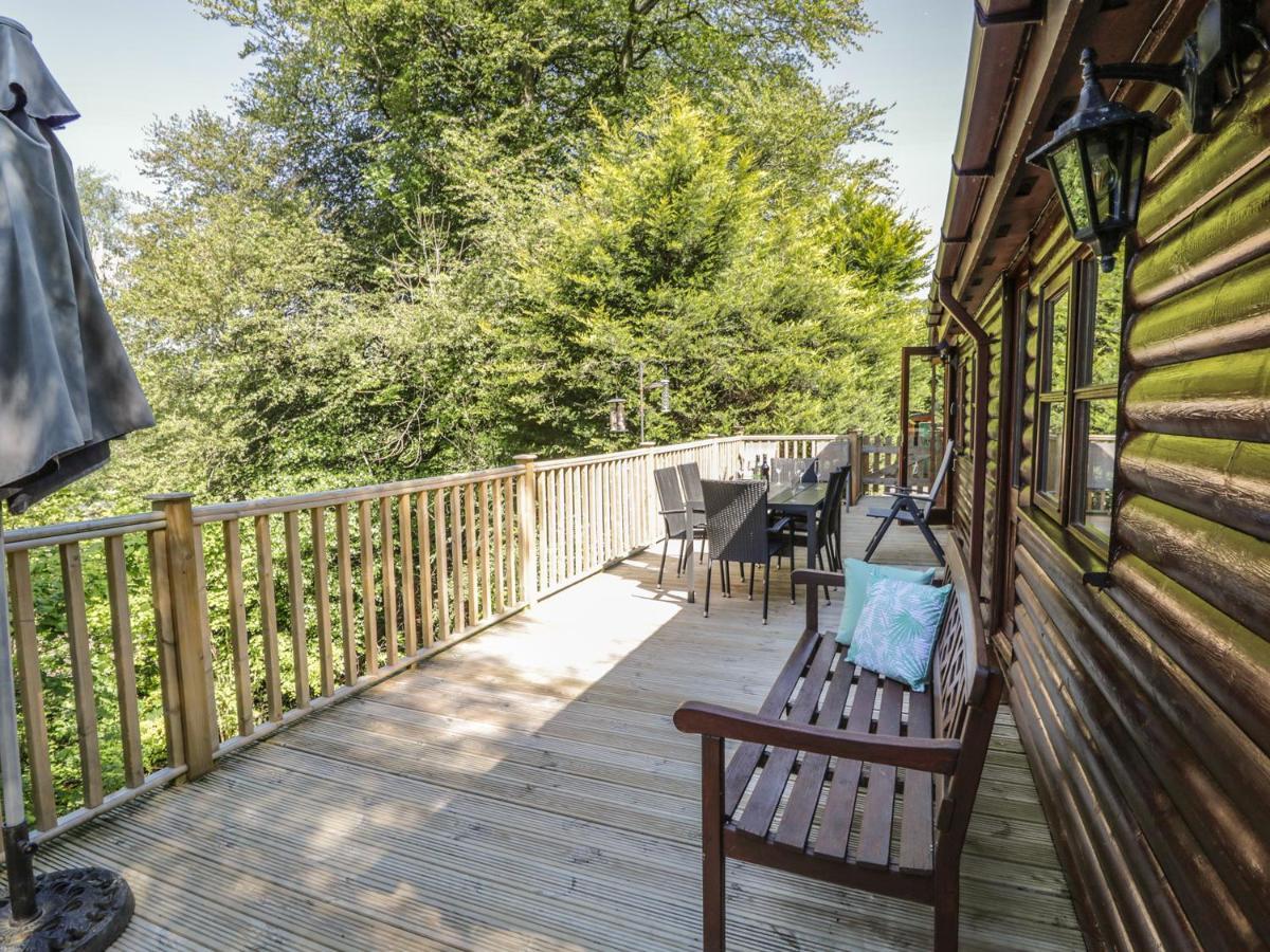 Striding Edge Holiday home Windermere