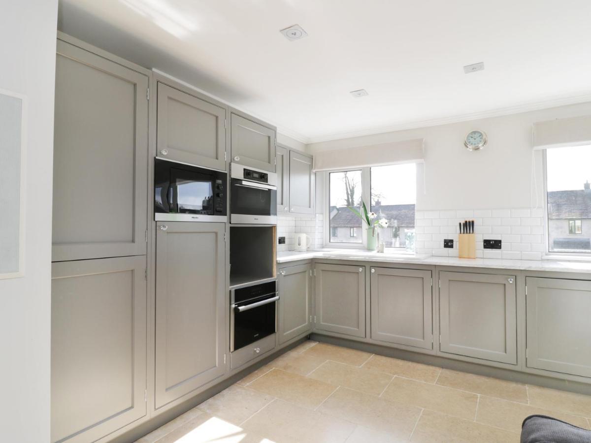 Upper Oaks Holiday home *
