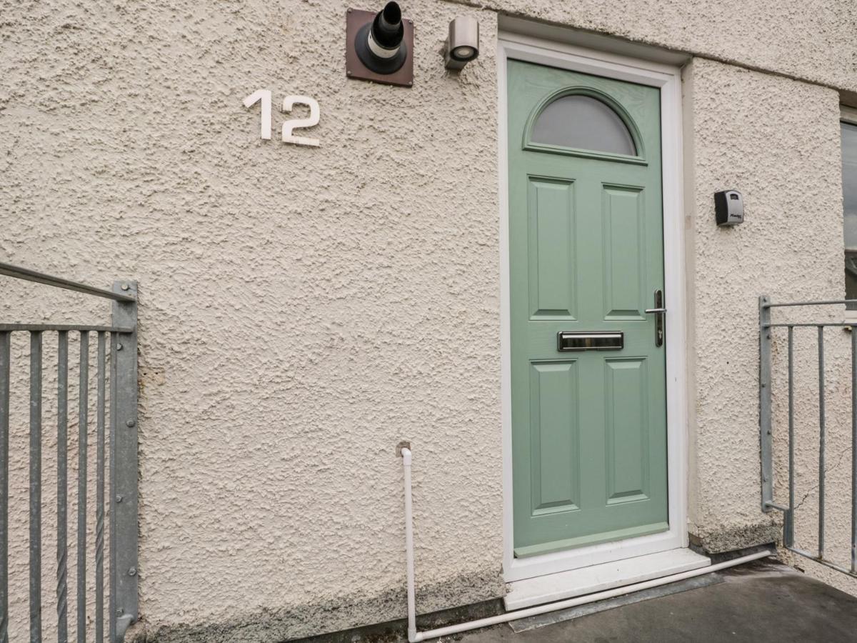Upper Oaks Holiday home Windermere