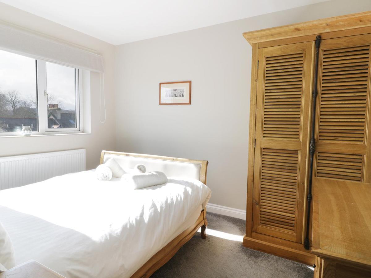 Holiday home Upper Oaks