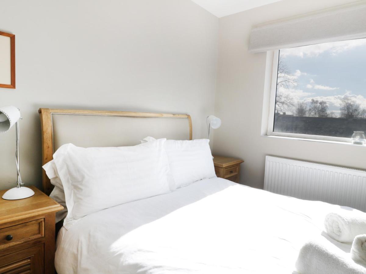 Holiday home Upper Oaks Windermere