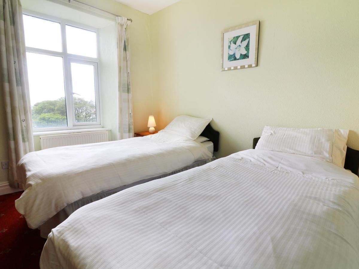 Holiday home Skelgill *