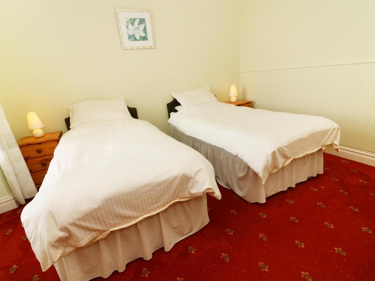 Skelgill Holiday home