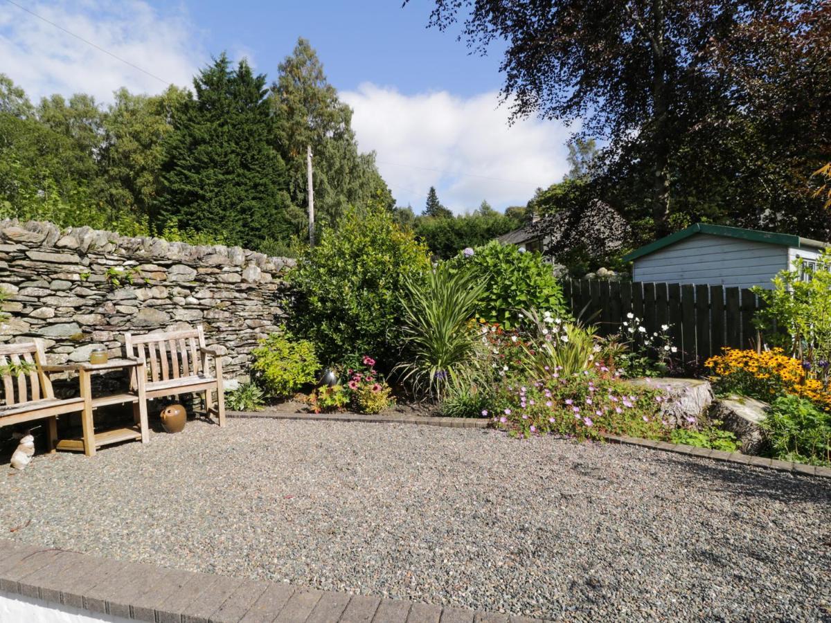 Gerand Holiday home *