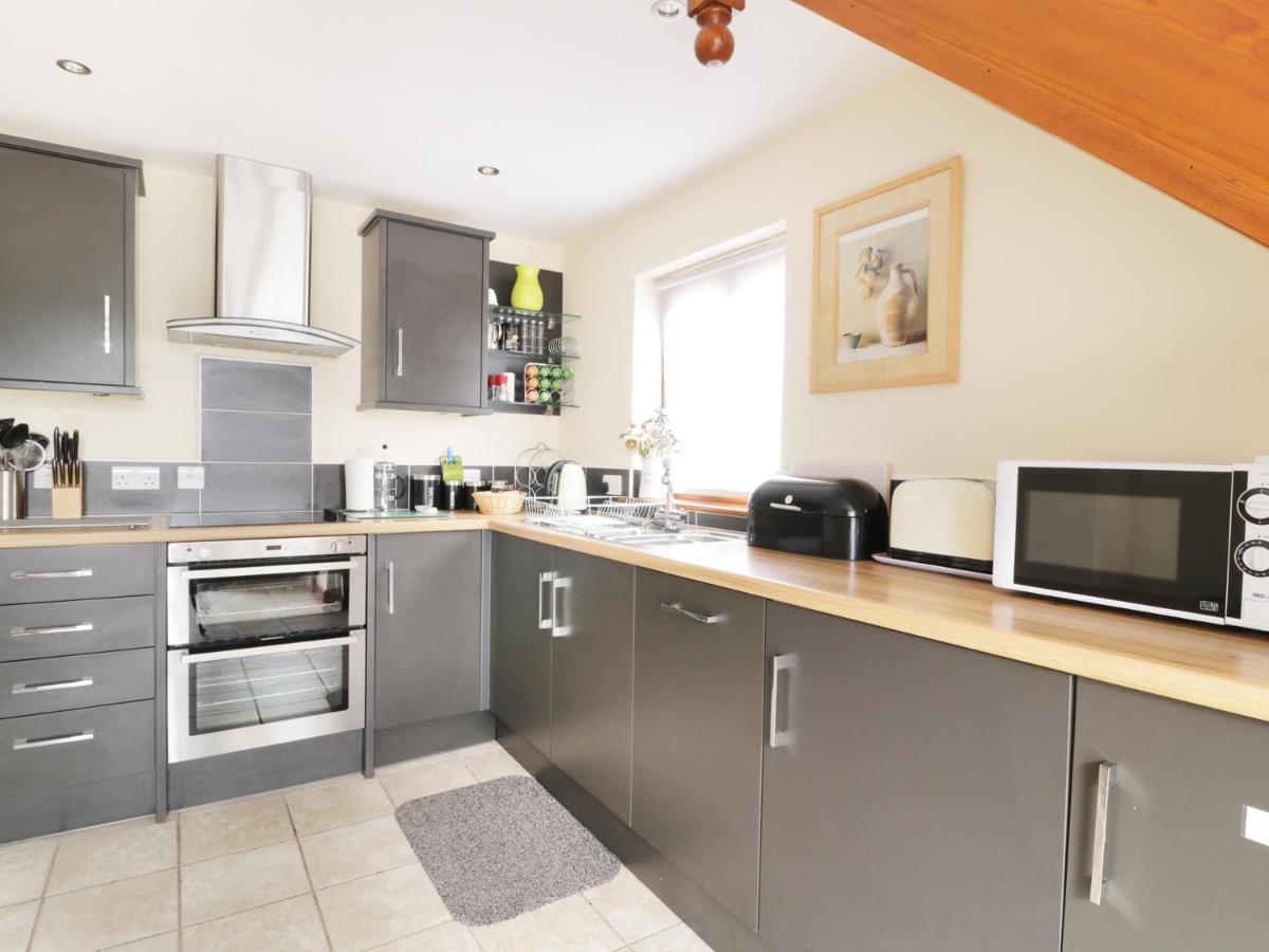 Gerand Holiday home Windermere