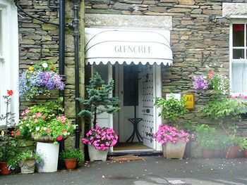Glencree Windermere