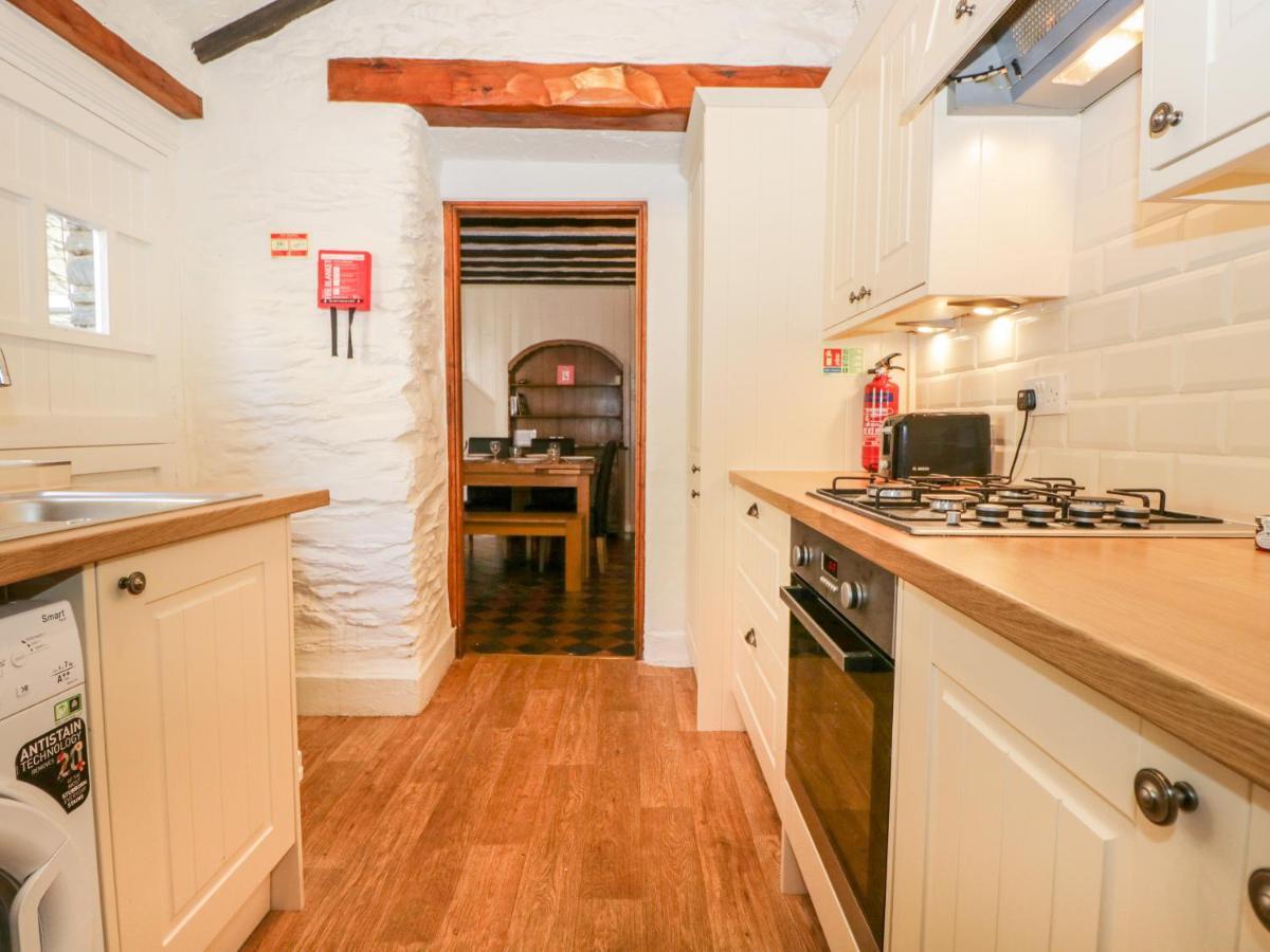 Fisher's Retreat Holiday home Windermere