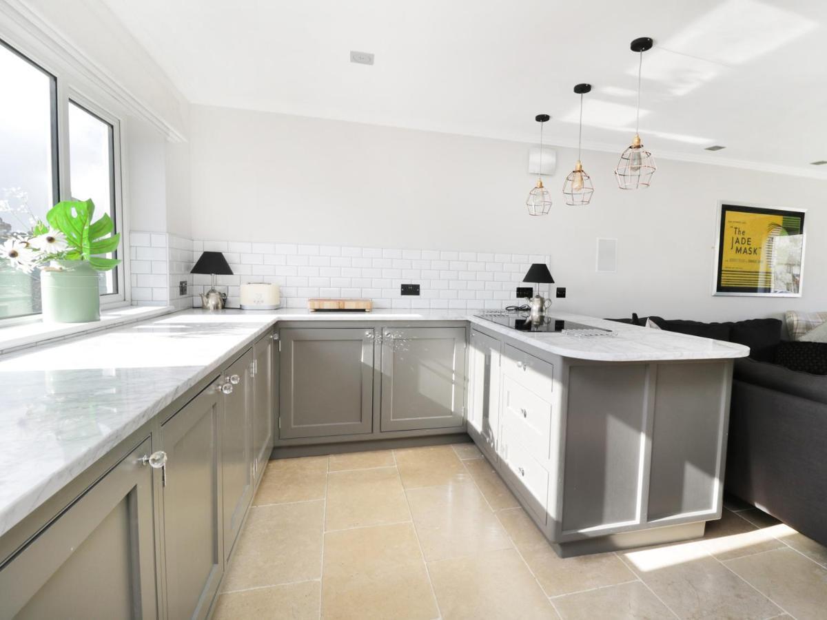 Upper Oaks Holiday home *