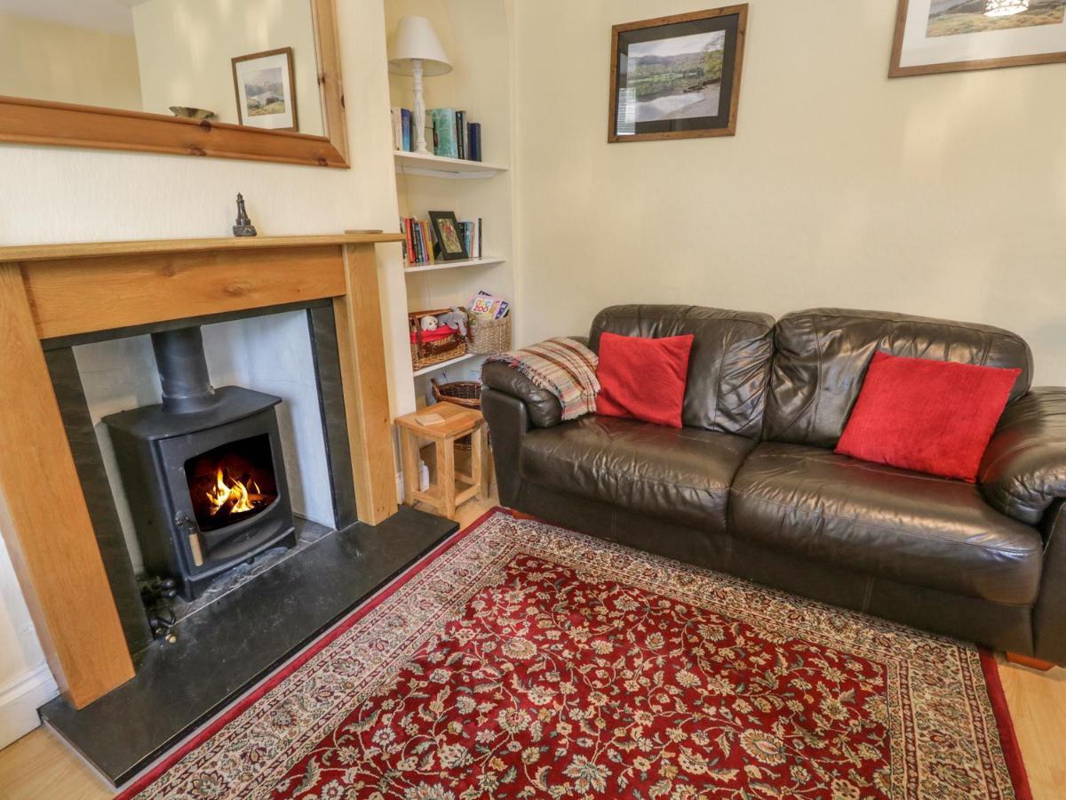 Holiday home Lamb Windermere
