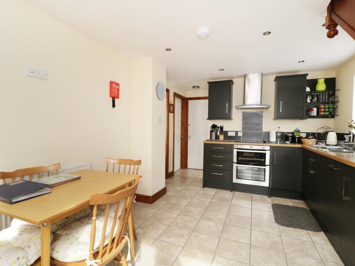 Gerand Holiday home