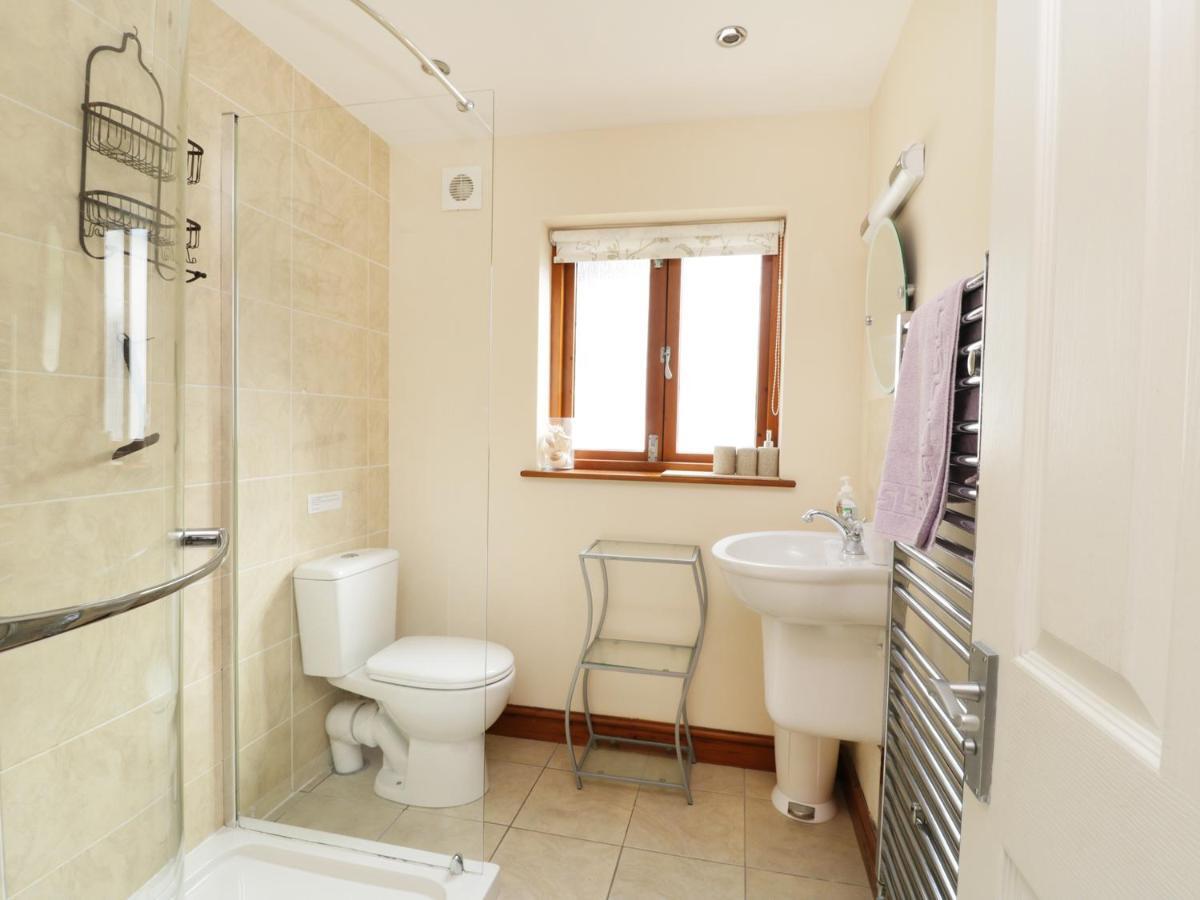 Holiday home Gerand Windermere