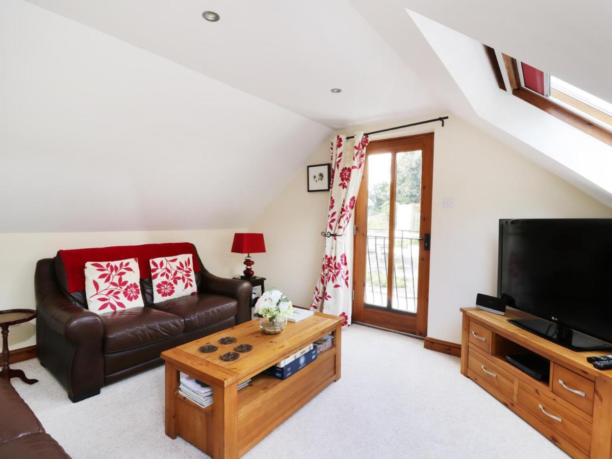 Holiday home Gerand *