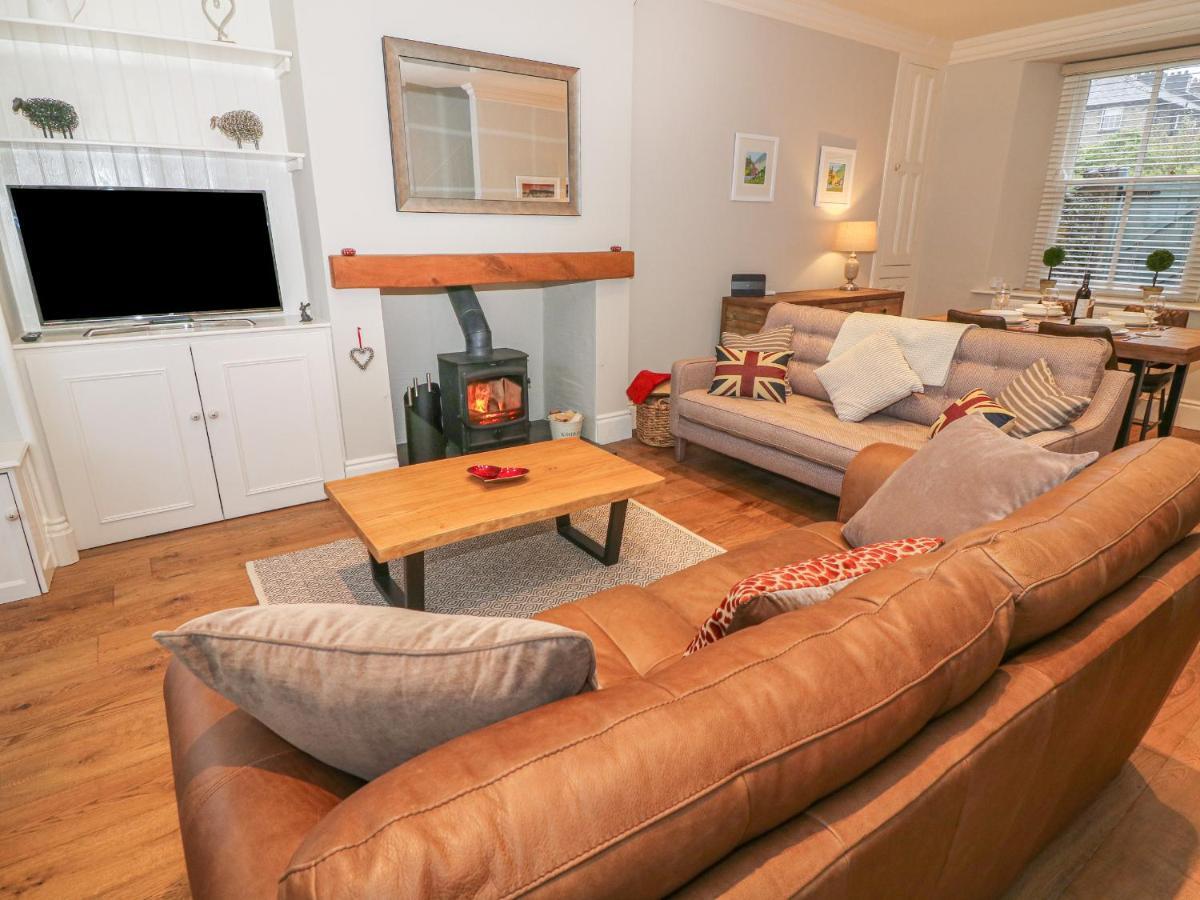 Little Herdwick Holiday home Windermere
