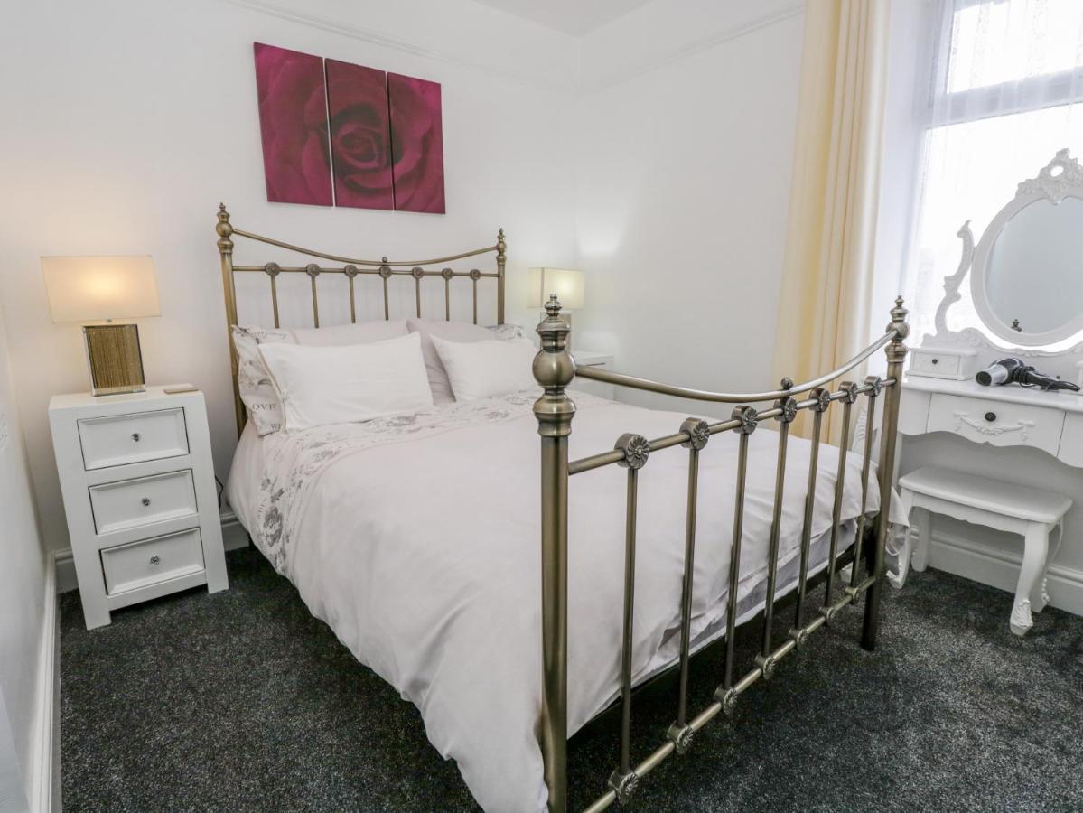 Holiday home Tarn Hows Windermere
