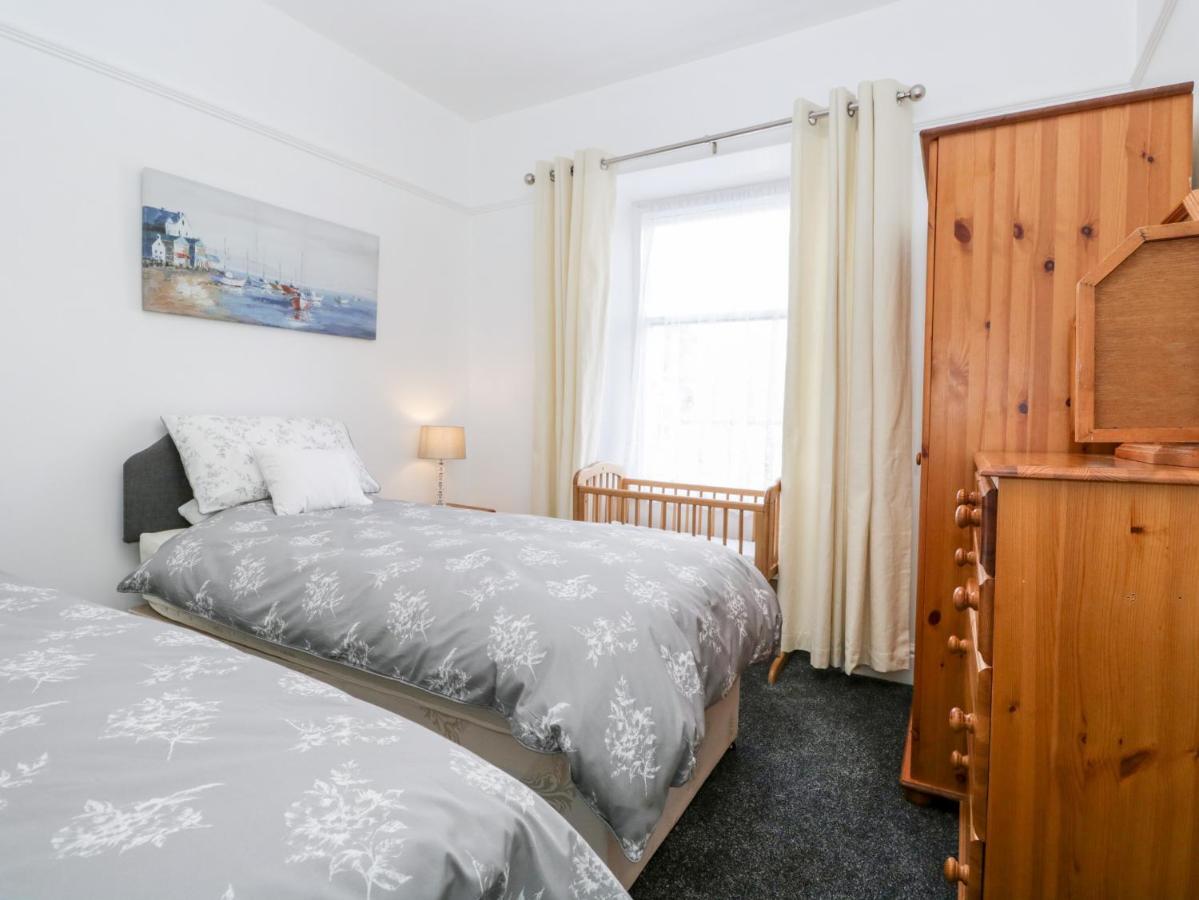 Holiday home Tarn Hows