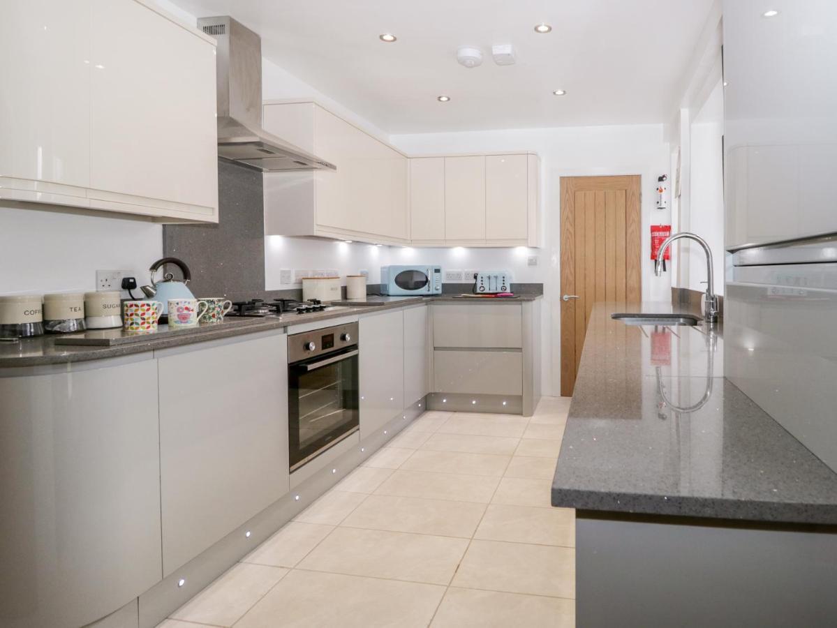 Tarn Hows Holiday home Windermere