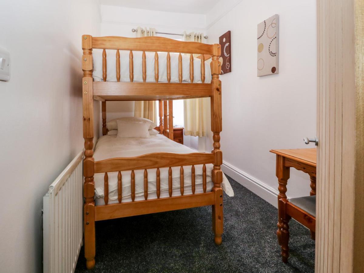 Holiday home Tarn Hows Windermere